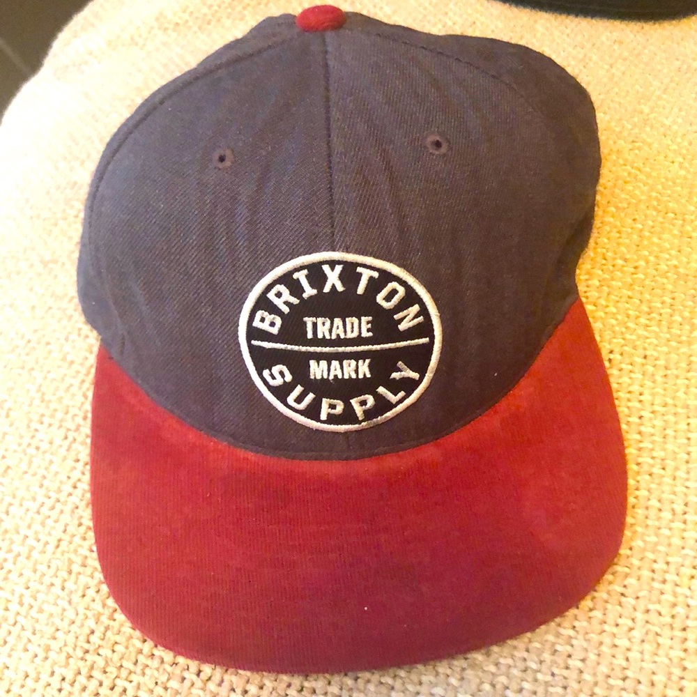 Hat